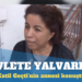 Katil Geçti’nin annesi: Niye düne kadar elini kolunu salladı?