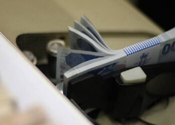 Kıdem tazminatı ile ilgili haberler dedikodudan ibarettir