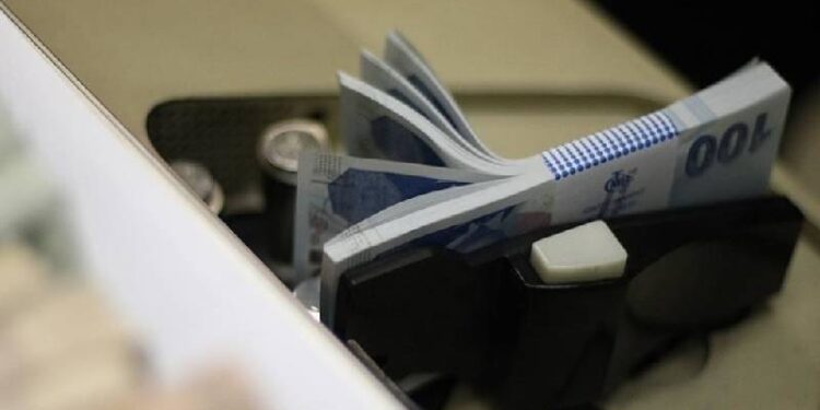 Kıdem tazminatı ile ilgili haberler dedikodudan ibarettir