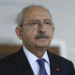 Kılıçdaroğlu'na 4 Yıl Hapis Talebi
