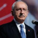 Kılıçdaroğlu'na Yeni Dava! 'Beni Susturmak İsteyenler İyi Bilsin ki...'