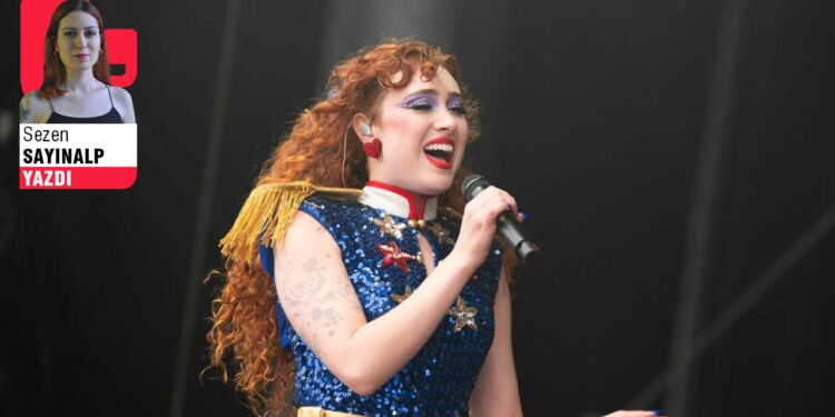 Kişisel sınırlar ve zehirli hayran kültürü