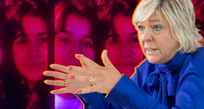 Kız Çocukları Davası için Adalet Bakanı’na yazılan açık mektuba AB’den destek geldi