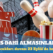 Kız çocukları davası: Herkesi bu duruşmayı izlemeye davet ediyorum