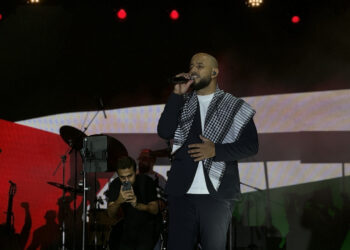 Konya Mistik Müzik Festivali Heyecanı Devam Ediyor