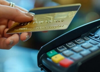 Kredi Kartına Limit Ayarı! Kart Faizleri Daha da Yükselecek mi?