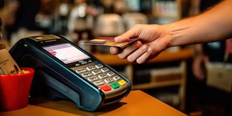 Kredi Kartlarına 'Gerçek Limit' Ayarı! SGK Tek Tek İnceleyecek