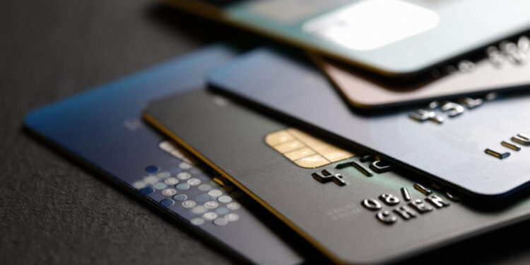 Kredi Kartlarına Yeni Ayar: SGK Veri Toplayacak