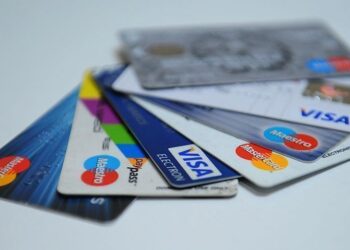 Kredi kartı borcu nedeniyle yasal takibe alınan kişi sayısı yüzde 41 arttı