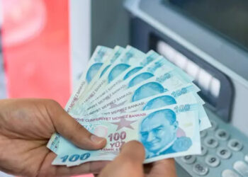 Kredili Mevduat Hesapları Patladı! Borçlu Sayısı Artıyor