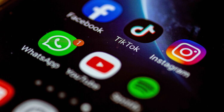 Kulis: Sosyal medyaya yeni bir düzenleme daha geliyor