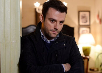 Kürk Mantolu Madonna’nın Başrolü Belli Oldu!