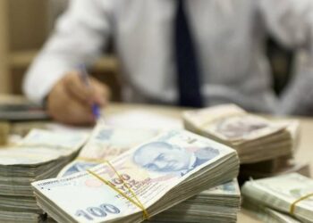 Kurumlar vergisinde düzenleme: Birçok başlıkta değişikliğe gidildi