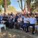Lala Şahin Paşa, Yapılan Programla İlk Kez Anıldı