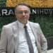 Levent Mazılıgüney: “İman varsa ümit vardır; ümitsizlik aşılamaya kimsenin hakkı yok!”