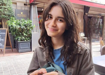 Liseli çocuklar davasının avukatlarından Lale Demirkazan: “BM, bireysel başvurumuzu kabul etti”