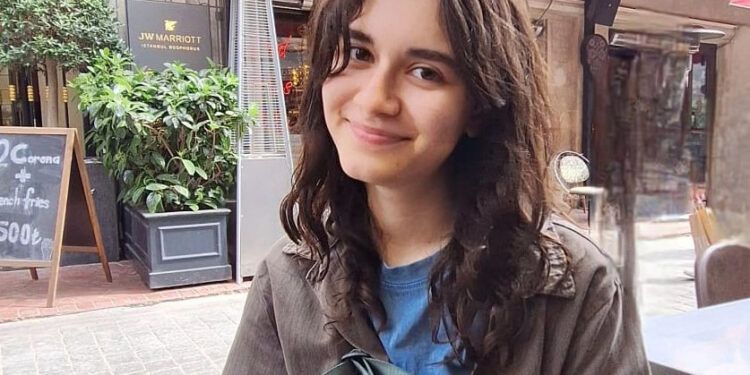 Liseli çocuklar davasının avukatlarından Lale Demirkazan: “BM, bireysel başvurumuzu kabul etti”