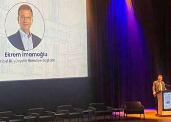 Liyakat zincirleri bozuldu, bir kısım kişiler tarafından kadrolar dolduruluyor