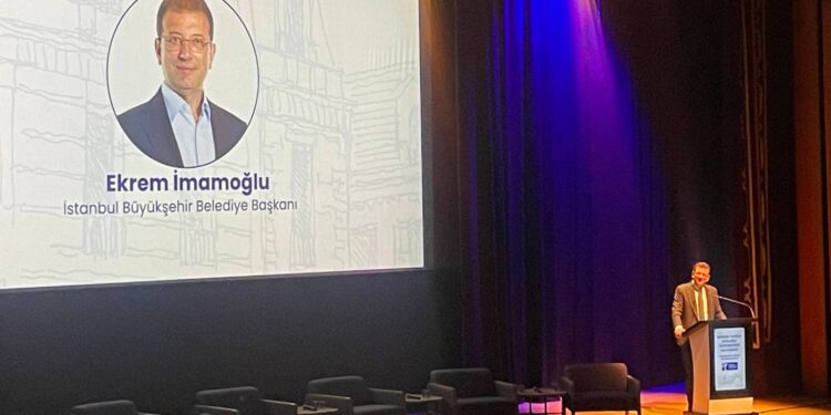 Liyakat zincirleri bozuldu, bir kısım kişiler tarafından kadrolar dolduruluyor