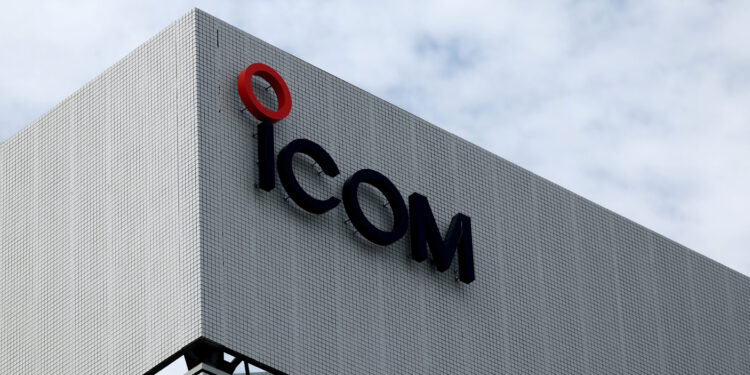 Lübnan’da patlayan telsizler hakkında Japon firmadan açıklama: ‘Üretimi 10 yıl önce durduruldu’