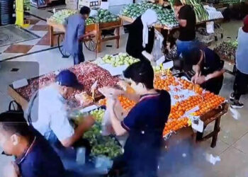 Lübnan’daki çağrı cihazı saldırısı; can kaybı 12’ye çıktı, 300 kişi ağır yaralı