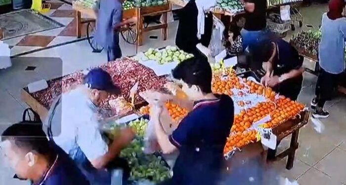 Lübnan’daki çağrı cihazı saldırısı; can kaybı 12’ye çıktı, 300 kişi ağır yaralı