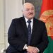 Lukashenko, protestolar nedeniyle hüküm giyen 30 kişiyi daha affetti