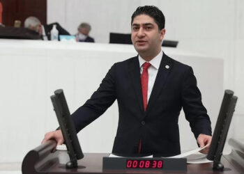 MHP, teğmenlere sahip çıktı: “Bu gençlerin ebedi Başkomutanları Atatürk’tür”