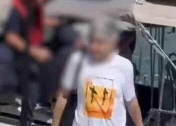 Mafya lideri yine yurt dışına kaçtı; ihraç hakim ve polisler ‘yakalandı’