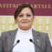 Mahkeme 25 Katı İptal Etti Afyon'da Mülteci Nikah Ücreti 24 Kat Artırıldı