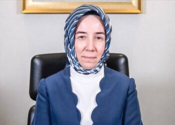 Mali görünüm, enflasyon görünümüne etkileri açısından kritik olacak