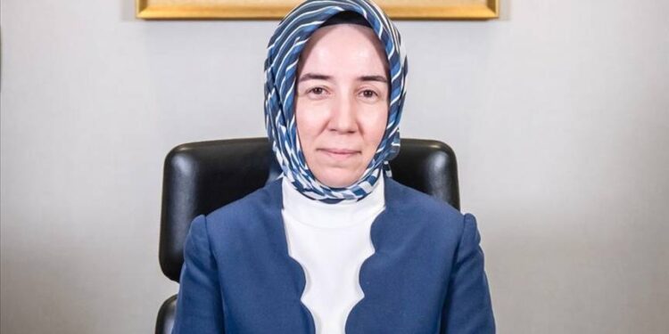 Mali görünüm, enflasyon görünümüne etkileri açısından kritik olacak