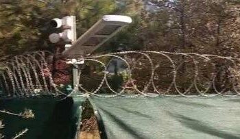 Marmaris Belediyesi'nden Şahan Gökbakar'a ait olduğu belirtilen villanın imar durumuna ilişkin açıklama