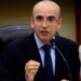 Mehmet Şimşek ''son fırsat'' diyerek duyurdu: ''Vergi yüzsüzü'' listeleri açıklanacak