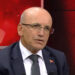 Mehmet Şimşek, yine ‘sabır’ istedi: “Enflasyonun düşmesi, fiyatların düşeceği anlamına gelmiyor”