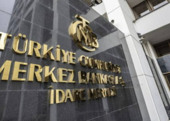 Merkez Bankası Rezervleri Tüm Zamanların Rekorunu Kırdı