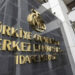Merkez Bankası Rezervleri Tüm Zamanların Rekorunu Kırdı