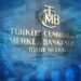 Merkez Bankası, bugün faiz kararını duyuracak: Tahminler nasıl şekilleniyor?