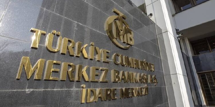 Merkez Bankası, dolar 34 liranın altına düşmesin diye bir haftada 10 milyar dolar aldı