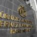 Merkez Bankası, dolar 34 liranın altına düşmesin diye bir haftada 10 milyar dolar aldı