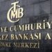 Merkez Bankası faizi %50’de sabit tuttu