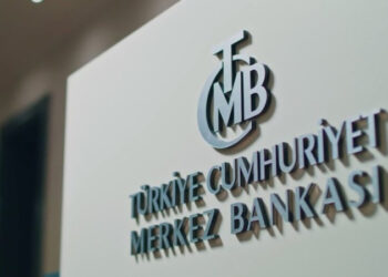 Merkez Bankası, faizi sabit tuttu