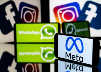 Meta, Rusya ile bağlantılı birçok medya kanalını yasakladı