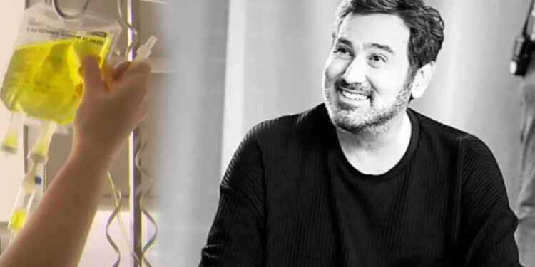 Metin Arolat ile Gündeme Geldi! Herkesin Kullanabildiği 1500 TL'lik Ölümcül Tehlike