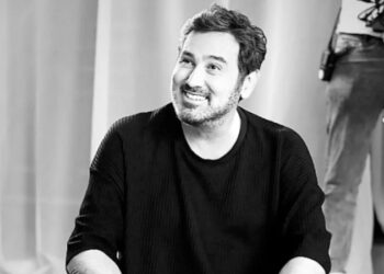 Metin Arolat'ın ölümünde iğne ve hap iddiası