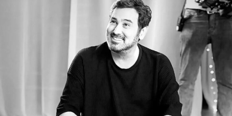 Metin Arolat'ın ölümünde iğne ve hap iddiası