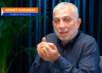 Metin Külünk, ‘Sedat Pekerleşme’ yolunda ilerliyor!