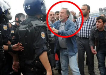 Metin Lokumcu davasında karar açıklandı; tüm sanıklar beraat etti!