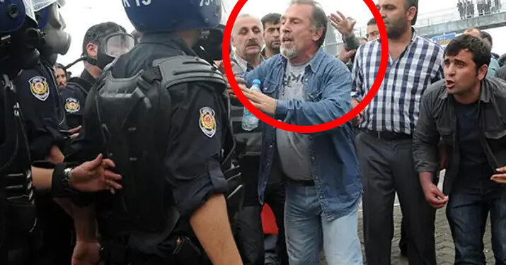 Metin Lokumcu davasında karar açıklandı; tüm sanıklar beraat etti!