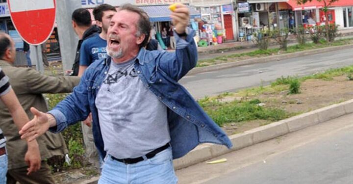 Metin Lokumcu davasında tüm sanıklara beraat